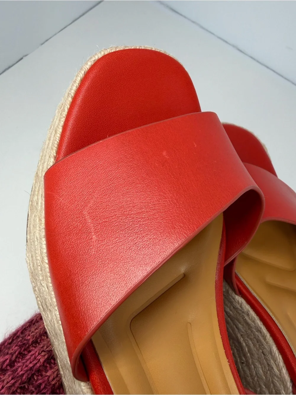 Franco Sarto franco sarto
